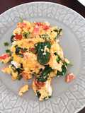 Omelet