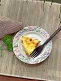Yogurt Cake (3 bahan)