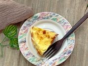 Gambar cake yoghurt