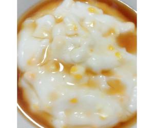 Mudah Cepat Memasak Bubur Sum Sum Jagung Mantul Banget Mudah Cepat Memasak Bubur Sum Sum Jagung Mantul Banget