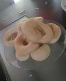 Chipa