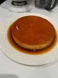 Flan