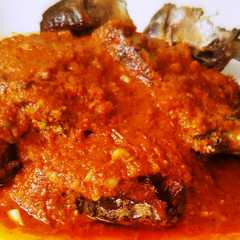 Sambal Hulond রেসিপির প্রধান ছবি
