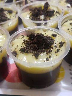 Hinata Hugo bilan jinsiy aloqa video