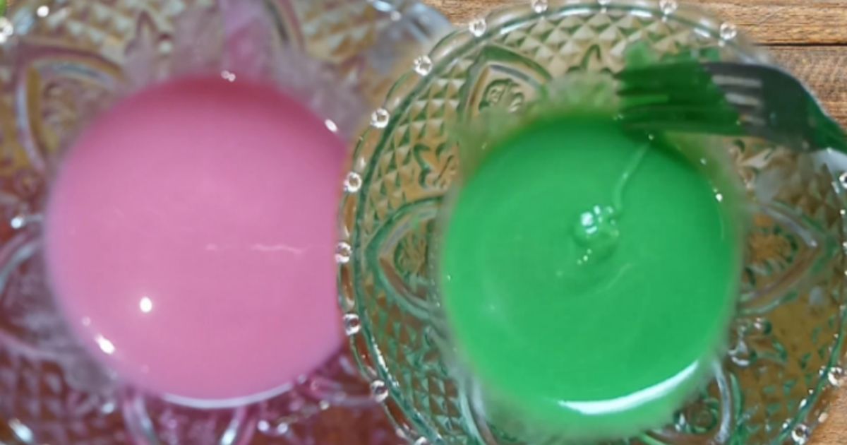 Ekstazdagi mushukning fotosuratini toping