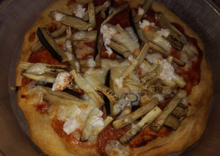 🍕 p i z z a 🍕