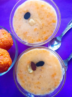மோத்தி கீர் (mothi gheer recipe in tamil) செய்முறை முக்கிய புகைப்படம்