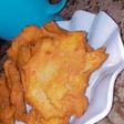 Wainar rogo