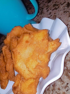 A picture of Wainar rogo.
