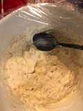 Tartare sauce