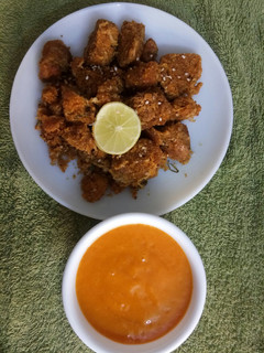 દૂધી ના મૂઠિયા (Dudhi Muthiya Recipe In Gujarati) રેસીપી મુખ્ય ફોટો
