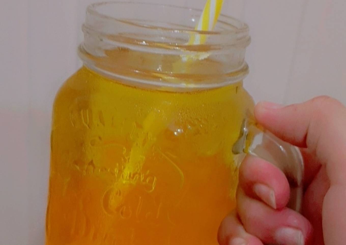 Mango Tango
