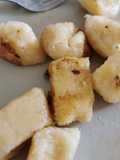 🇫🇷 🇬🇧 Lazy dumplings 🥟 (gnocchi rapides) PLA0013
