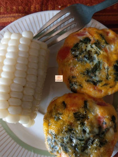 A picture of Egg cups.