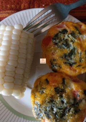 A picture of Egg cups.