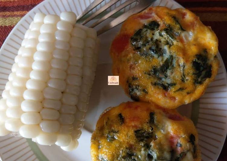 Egg cups