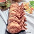 Taiyaki