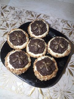 صورة لوصفة صابلي بريستيج