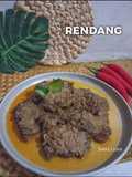 Rendang