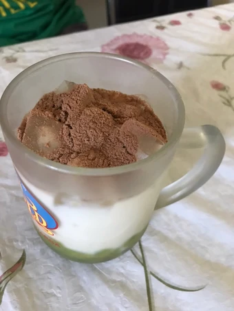Cara Mudah Menyiapkan Resep Alpukat Kocok Milo yang Bisa Manjain Lidah Anti Ribet, Lezat