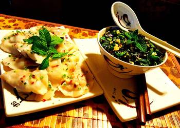 Popular Cuisine Mikes Thai Basil Loose Pesto Condiment Restaurant Style Popular Cuisine Mikes Thai Basil Loose Pesto Condiment Restaurant Style