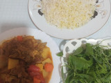 تاس کباب