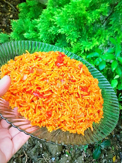 عکسی از دستور دمپختک 😋😍