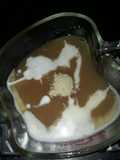 4. Jamu Jun Khas Semarang