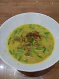 Empal gentong