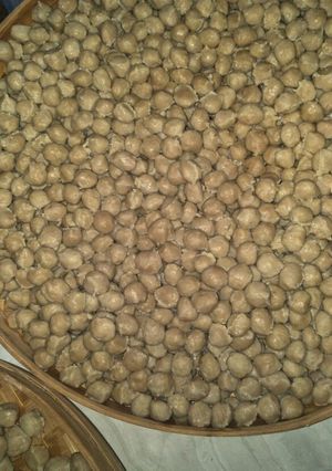 Foto resep Bakso daging sapi