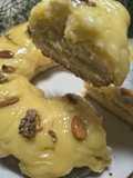 Rosca De Reyes / Pascua Argentina