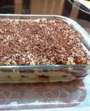 Tiramisú!! 🥄😋