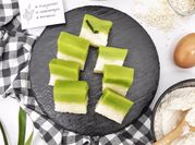 Gambar kuih beras pulut