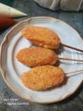 Corndog
