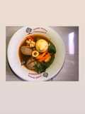 Tom Yum