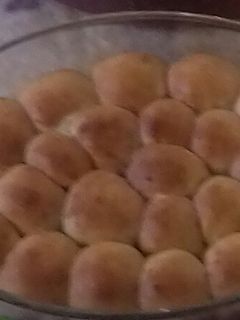 صورة لوصفة خلية النحل