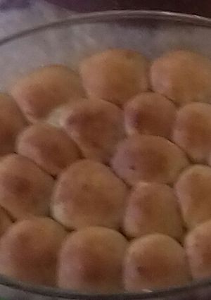 صورة لوصفة خلية النحل
