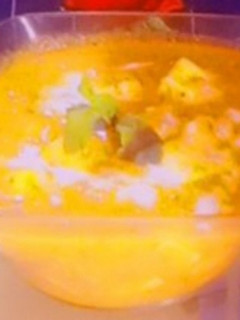 कड़ाही पनीर(KADHAI PANEER RECIPE IN HINDI) रेसिपी मुख्य फोटो