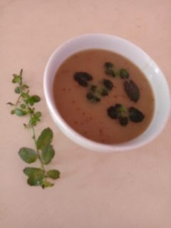 રાબ રેસીપી મુખ્ય ફોટો