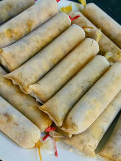 Foto resep Es Lilin Kacang Hijau