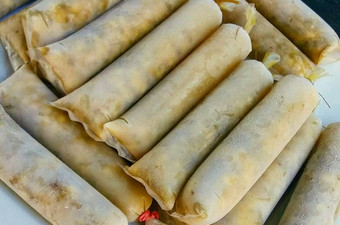 Resep Es Lilin Kacang Hijau, Lezat