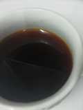 Black Tea
