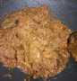 Cara Mudah Membuat Resep Rendang daging yang  Bikin Ketagihan Anti Ribet, Mantap