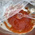 Meat sauce