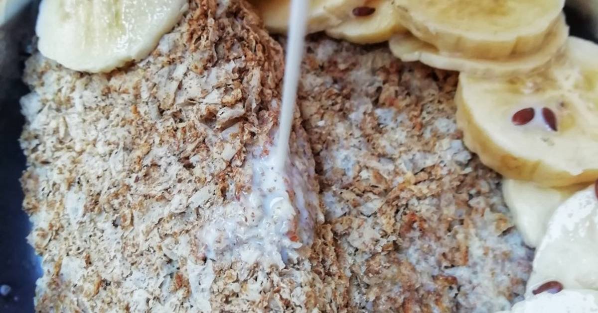 31 easy and tasty weetabix recipes by home cooks Cookpad