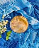 Chè Đậu Xanh Nha Đam