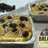 Bread Pudding