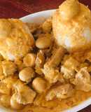 STROGONOFF DE SOLOMILLO (al estilo Brasilero) 🤗😋🤩🥰 ESTROGONOFE SIMPLES 🥰👏❤️