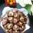 Cookies Coklat mede