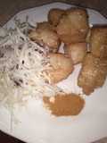 Awara version 1